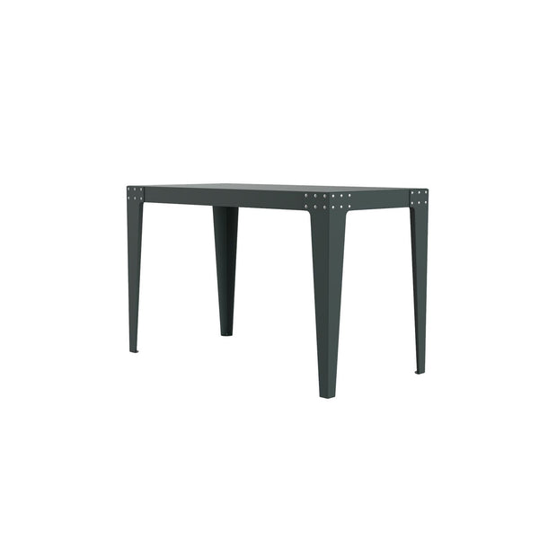 PHA1206A Desk