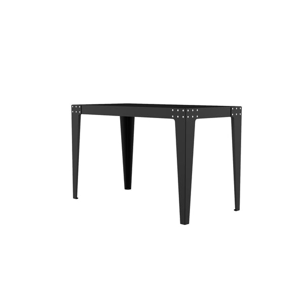 PHA1206A Desk