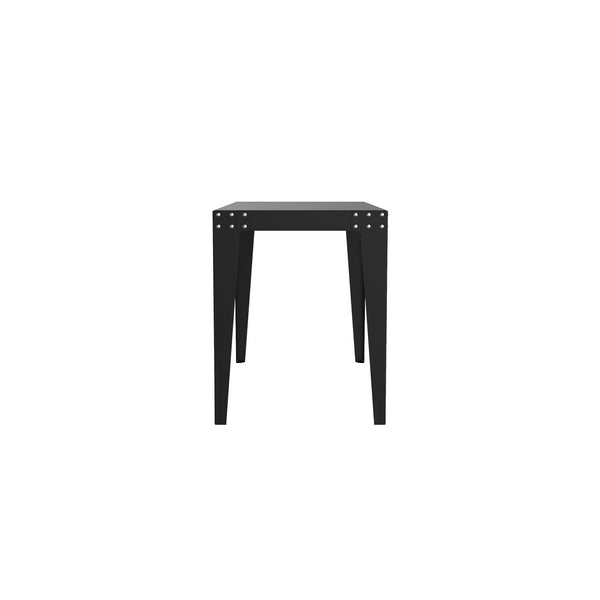 PHA1206A Desk