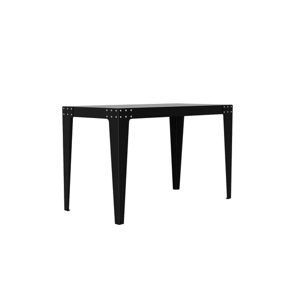 PHA1206A Desk