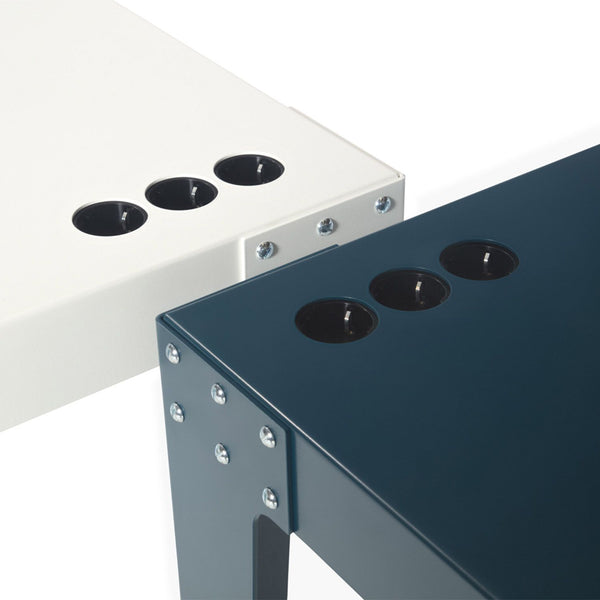 PHA1206A Desk