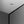 Stealth Cabinet