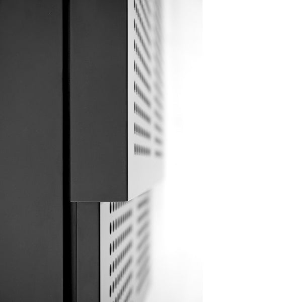 Stealth Cabinet