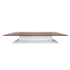 Stealth Conference Table