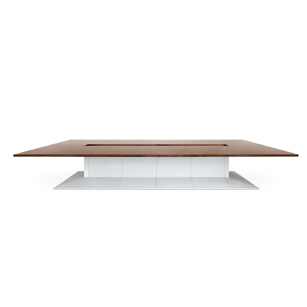 Stealth Conference Table