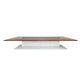 Stealth Conference Table
