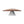 Stealth Conference Table