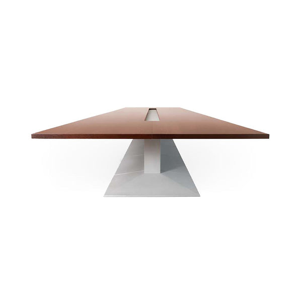 Stealth Conference Table