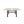 Studio Duo Office Desk