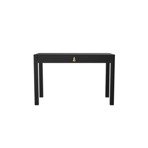 Studio Job Office Desk