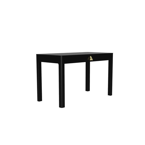 Studio Job Office Desk
