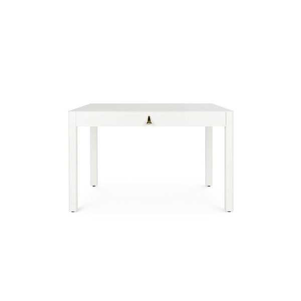 Studio Job Office Desk
