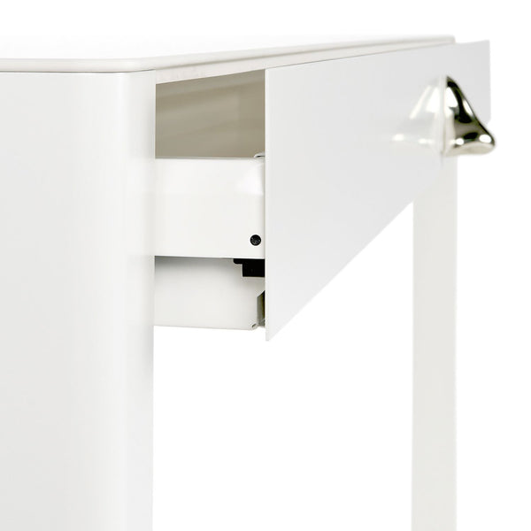 Studio Job Office Desk