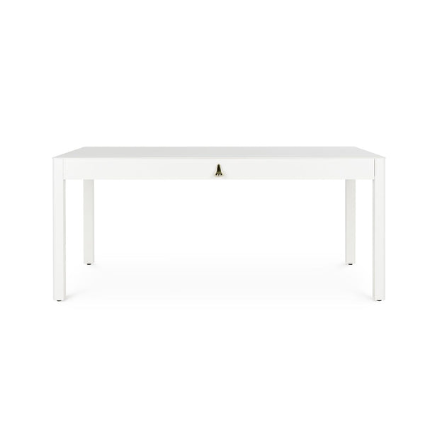 Studio Job Office Desk