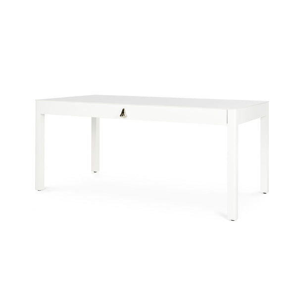 Studio Job Office Desk