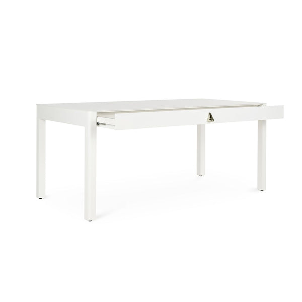 Studio Job Office Desk