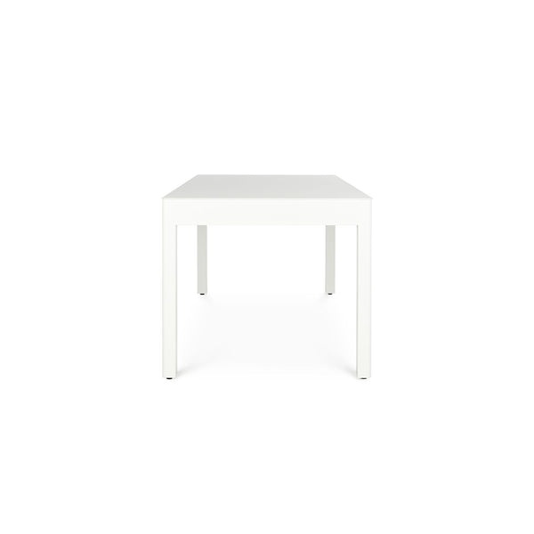 Studio Job Office Desk