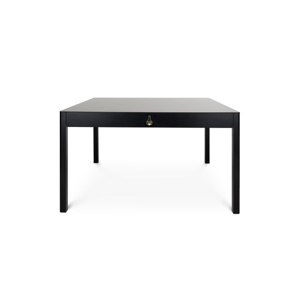 Studio Job Office Desk