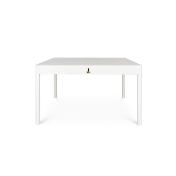 Studio Job Office Desk