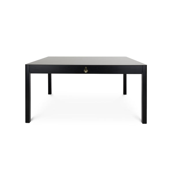Studio Job Office Desk