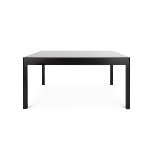 Studio Job Office Desk