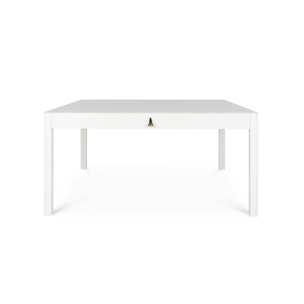 Studio Job Office Desk