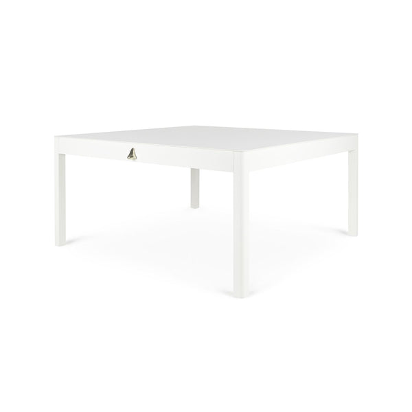 Studio Job Office Desk