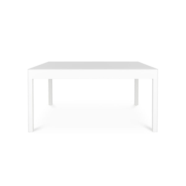 Studio Job Office Desk