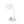 Studio Job Office Desk Lamp White