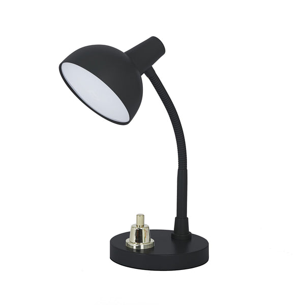 Studio Job Office Desk Lamp White