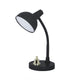 Studio Job Office Desk Lamp White