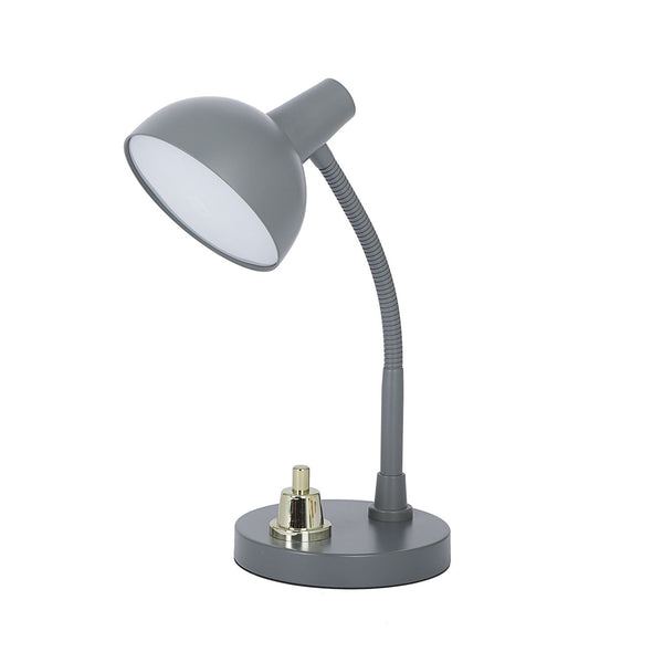 Studio Job Office Desk Lamp White