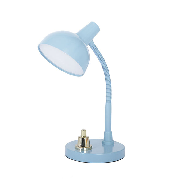 Studio Job Office Desk Lamp White