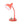 Studio Job Office Desk Lamp White
