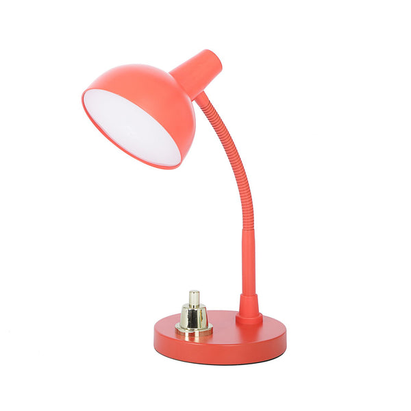 Studio Job Office Desk Lamp White