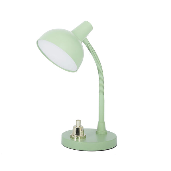 Studio Job Office Desk Lamp White