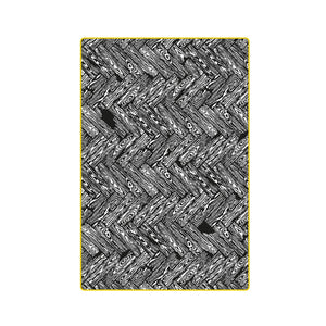 Studio Job Parquet Carpet