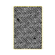 Studio Job Parquet Carpet