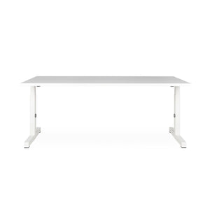 Studio Solo Office Desk