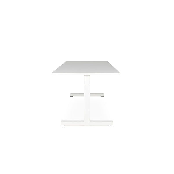 Studio Solo Office Desk