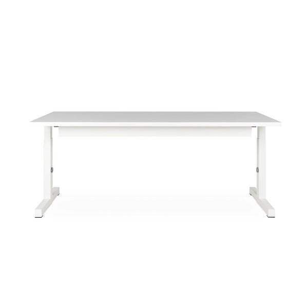 Studio Solo Office Desk