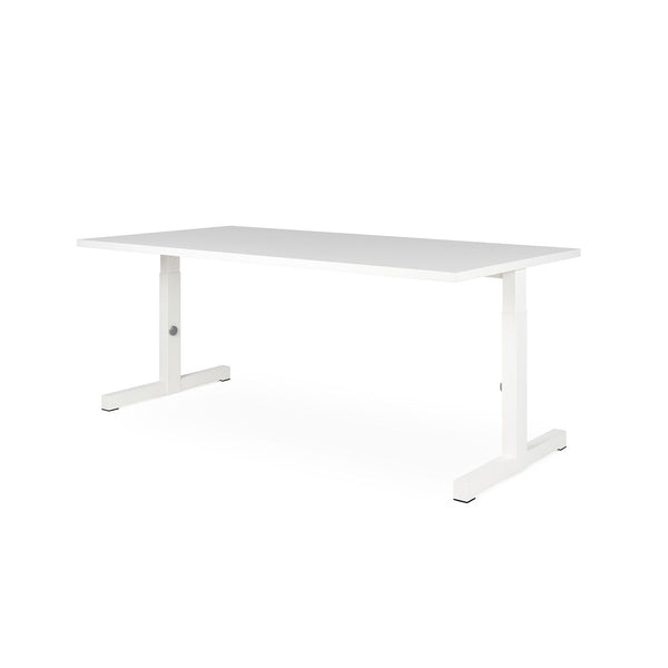 Studio Solo Office Desk