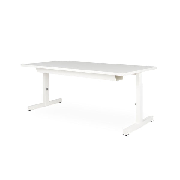 Studio Solo Office Desk