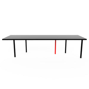 Table Five