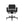 Tank Chair