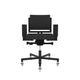 Tank Chair