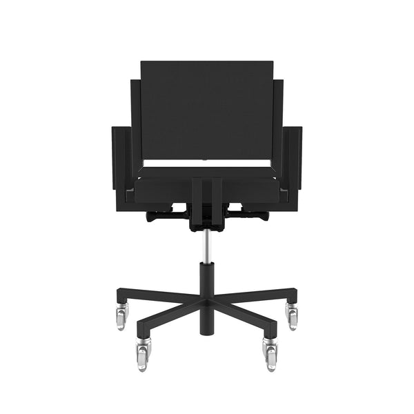 Tank Chair