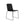 This chair 141 Plastic