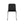 This chair 141 Plastic