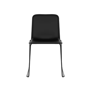 This chair 141 Plastic